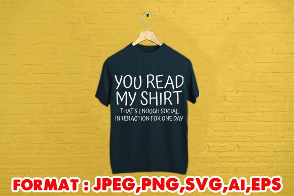 Novelty Sarcastic Funny T Shirt